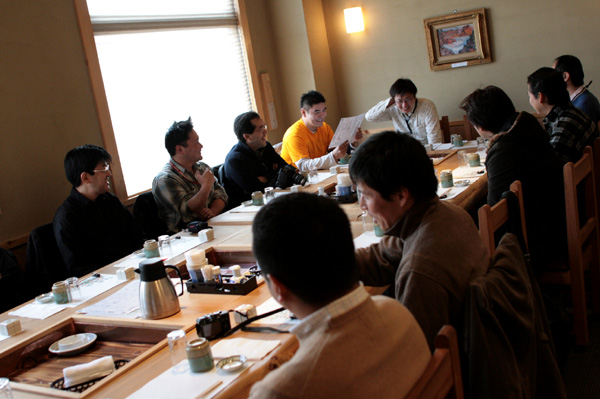 217 oyama1 IMG_3397.jpg